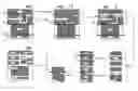 Fig. 01 - Method and apparatus for determining logical document structure