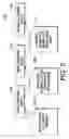 Fig. 03 - Method and apparatus for determining logical document structure
