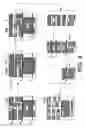 Fig. 05 - Method and apparatus for determining logical document structure