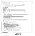 Fig. 06 - Method and apparatus for determining logical document structure