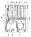 Fig. 03 - Method, graphical interface and computer-readable medium for reformatting data