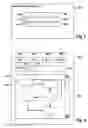 Fig. 04 - Data processing system and method