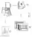 Fig. 03 - Method and apparatus for transforming a printer into an XML printer