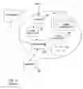 Fig. 06 - Computer application with streamlined formatting