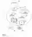 Fig. 07 - Computer application with streamlined formatting