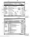 Fig. 03 - Computer application with integrated information management