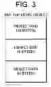 Fig. 04 - Operating system shell management of video files