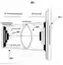 Fig. 01 - Imaging system for network traffic data