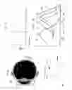 Fig. 04 - Imaging system for network traffic data
