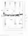 Fig. 08 - Imaging system for network traffic data
