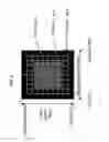 Fig. 11 - Imaging system for network traffic data