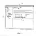 Fig. 04 - Methods and systems for operating multiple web pages in a single window