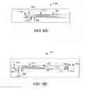 Fig. 06 - Methods and systems for operating multiple web pages in a single window
