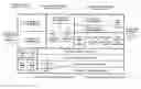 Fig. 01 - Method for visualizing weblog social network communities