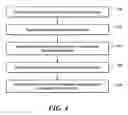 Fig. 05 - Method for visualizing weblog social network communities
