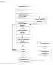Fig. 02 - Custom wallpaper border