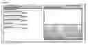 Fig. 04 - Custom wallpaper border