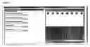 Fig. 05 - Custom wallpaper border