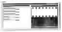 Fig. 06 - Custom wallpaper border