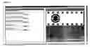 Fig. 07 - Custom wallpaper border