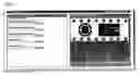 Fig. 08 - Custom wallpaper border