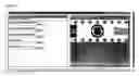 Fig. 09 - Custom wallpaper border