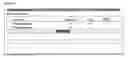 Fig. 11 - Custom wallpaper border