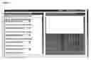 Fig. 12 - Custom wallpaper border