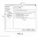 Fig. 04 - Method and system for operating multiple web pages with anti-spoofing protection