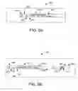 Fig. 06 - Method and system for operating multiple web pages with anti-spoofing protection