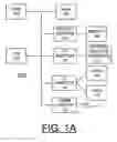 Fig. 02 - Method, apparatus and computer program product for implementing automatic reapportionment of graphical subwindows based upon sensed, dynamic changes