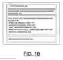 Fig. 03 - Method, apparatus and computer program product for implementing automatic reapportionment of graphical subwindows based upon sensed, dynamic changes