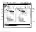 Fig. 01 - User definable task based interface