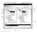 Fig. 03 - User definable task based interface