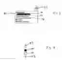 Fig. 04 - User definable task based interface