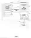 Fig. 02 - Narrow mode navigation pane