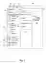 Fig. 03 - Narrow mode navigation pane