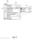 Fig. 04 - Narrow mode navigation pane