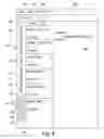 Fig. 05 - Narrow mode navigation pane