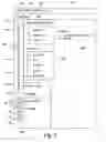 Fig. 08 - Narrow mode navigation pane