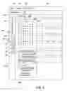 Fig. 09 - Narrow mode navigation pane