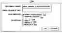 Fig. 01 - Retrieving data based on a region in a graphical representation