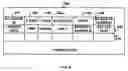 Fig. 04 - Retrieving data based on a region in a graphical representation