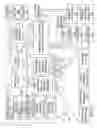 Fig. 02 - Faceless parts within a parts-based user interface