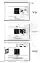 Fig. 07 - Mobile communications terminal and method therefore
