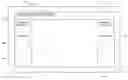 Fig. 01 - Custom task panes that provide accessibility to one or more functions of an application program