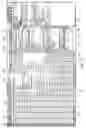 Fig. 11 - Custom task panes that provide accessibility to one or more functions of an application program