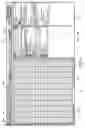 Fig. 12 - Custom task panes that provide accessibility to one or more functions of an application program