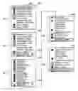 Fig. 01 - Systems and methods for navigating displayed content