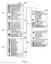 Fig. 05 - Systems and methods for navigating displayed content